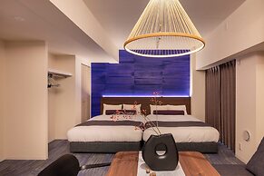 hotel toki