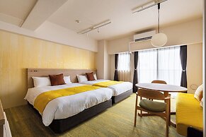 hotel toki