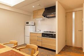 hotel toki