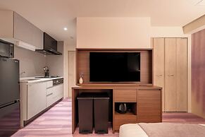 hotel toki