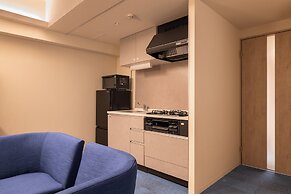 hotel toki