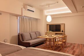 hotel toki