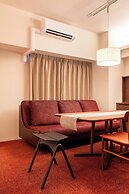 hotel toki