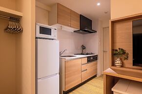 hotel toki