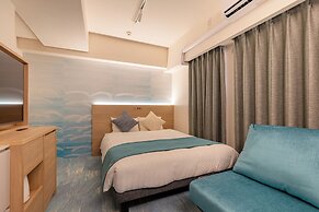 hotel toki