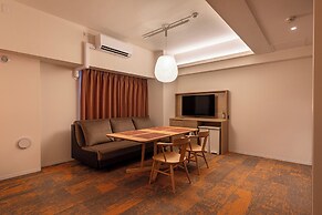 hotel toki