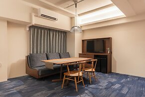 hotel toki