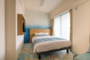 hotel toki