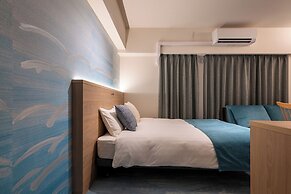 hotel toki