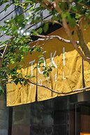 hotel toki