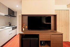 hotel toki