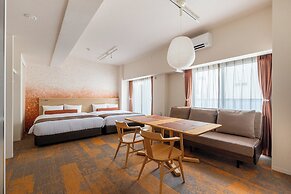 hotel toki