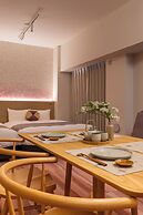 hotel toki