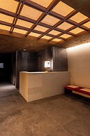hotel toki