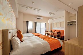 hotel toki