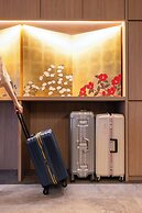 hotel toki