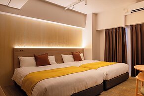 hotel toki