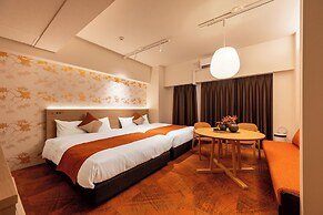 hotel toki