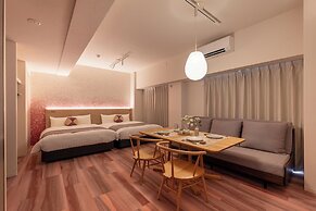hotel toki