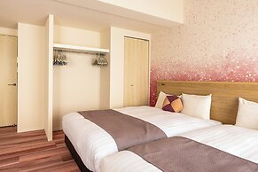 hotel toki