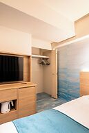 hotel toki