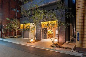 hotel toki