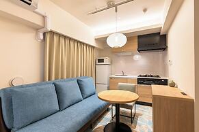 hotel toki