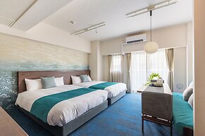 hotel toki