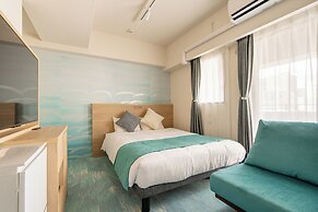 hotel toki