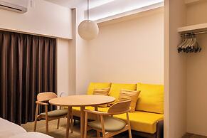 hotel toki
