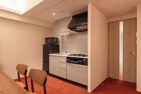 hotel toki