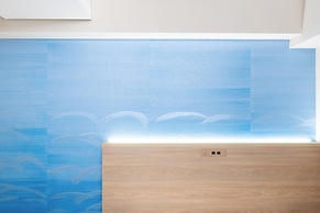 hotel toki