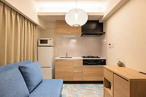 hotel toki