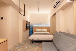 hotel toki
