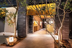 hotel toki