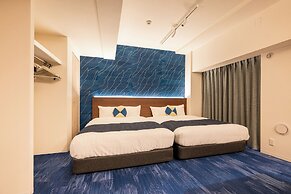 hotel toki