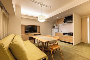 hotel toki