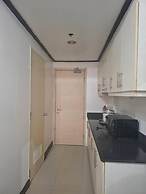 SMDC Good Stays - Sea Residences 2BR