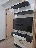 SMDC Good Stays - Sea Residences 2BR