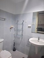 SMDC Good Stays - Sea Residences 2BR