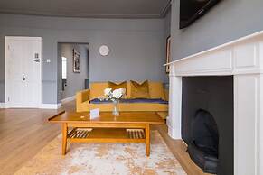 Host Stay St James Opulence