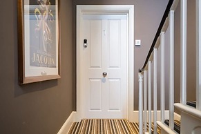 Host Stay St James Opulence