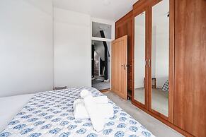 Host Stay The Cliff Greenhouse