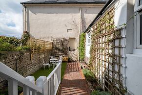 Host Stay George Street Townhouse