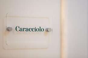 Caracciolo in Naples