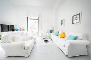 Cocor Capri by Elite Villas