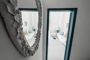 Cocor Capri by Elite Villas