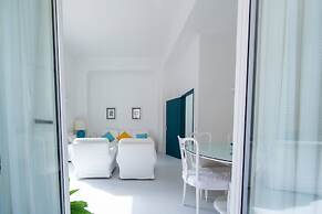Cocor Capri by Elite Villas