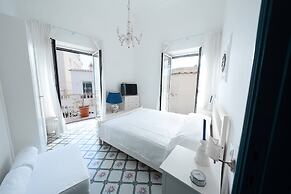 Cocor Capri by Elite Villas