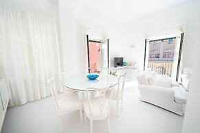Cocor Capri by Elite Villas